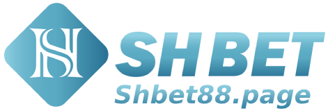 SHBET